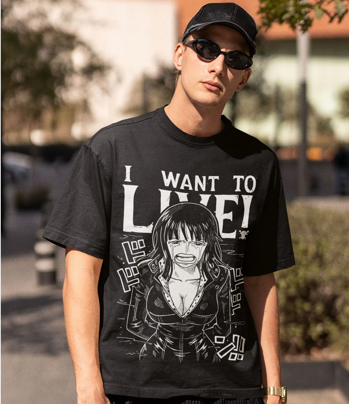 

Anime Vintage Special Unisex Tshirt Manga Shirt Anime Love Gift Tshirt Japaneses