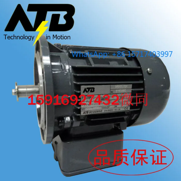 AF90L1/8C-12 AF-90L…