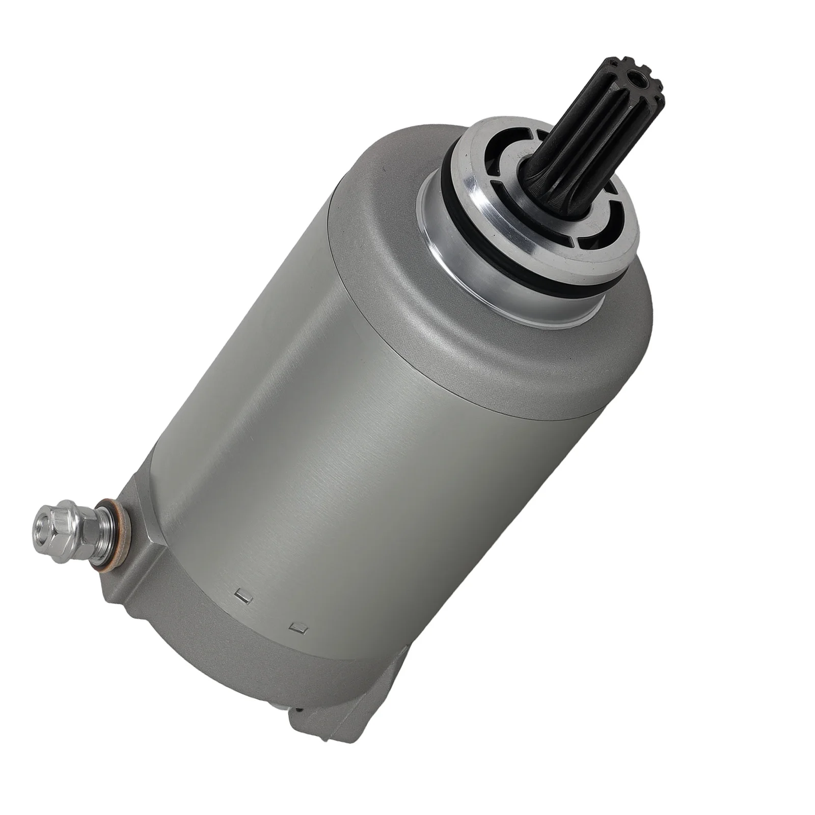 

Starter Motor for Arctic Cat 550 2013 0825-024 0825-013 0825-011 9 Teeth 12V