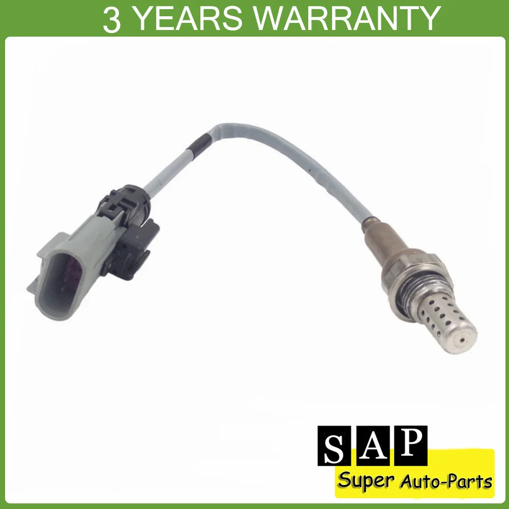 

39210-3C400 Oxygen 02 Sensor For Hyundai Sonata Azera Kia Amanti Borrego Sedona