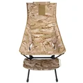 Multi-Camo Tan