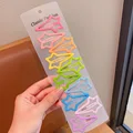 10pcs 5