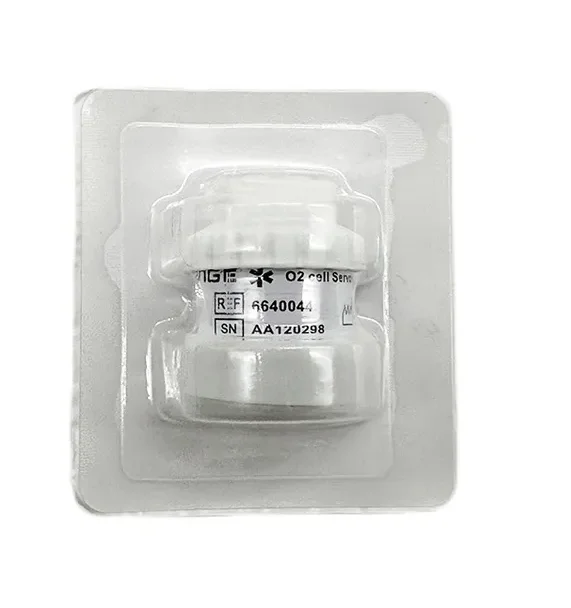 Compatible Ge Medic… - image