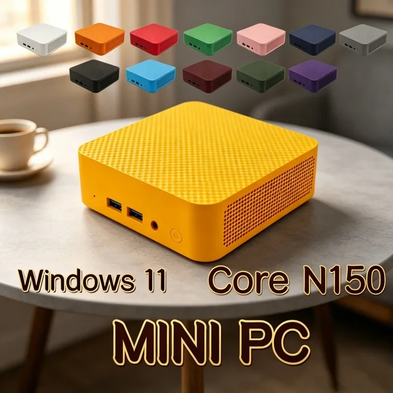2026-celestial-core-n150-mini-pc-windows-11-lightweight-pocket-sized-workstation-ram-1tb-ssd-wifi-6-bt52-4k-hd-mini-gaming