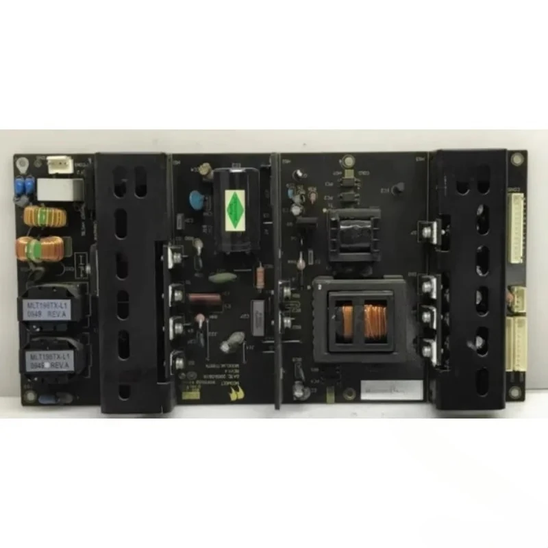 For TCL L42E09 L37E19 L40E09 L42P02 Power Board MLT198TX