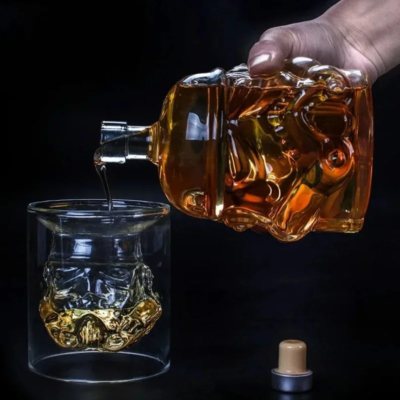 Thumbnail 2 - #33 Latest Decanters Offers