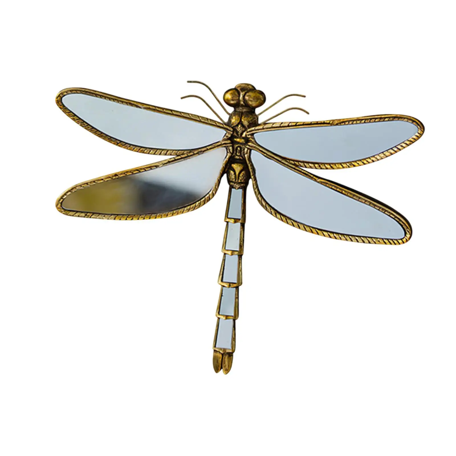 Hanging Ornament Versatile Decor Thoughtful Gift, Wear Resistant, Wall Decor Decorative for Bedroom Living Room Office