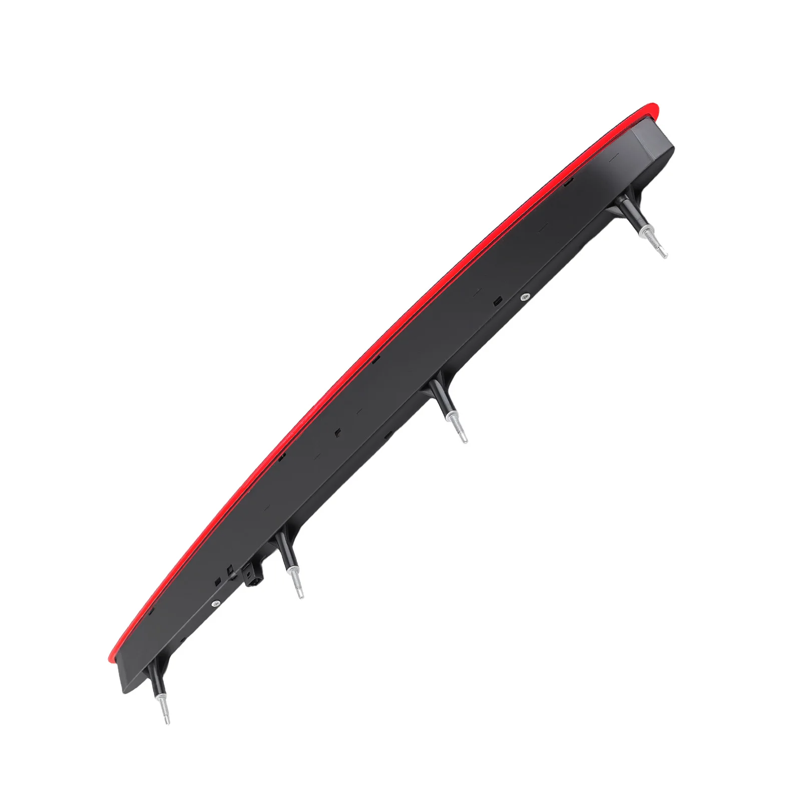 

Red LED Third Brake Light Stop Lamp For BMW 1 Series E82 E88 07-13 6325716497