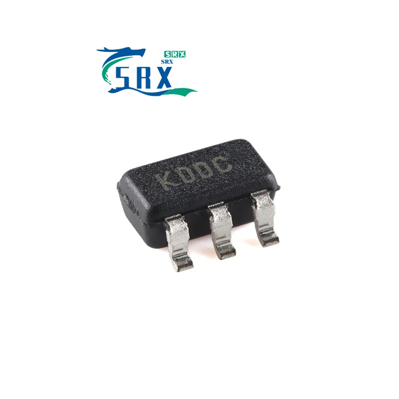 MCP73831T-2ACI/OT S…