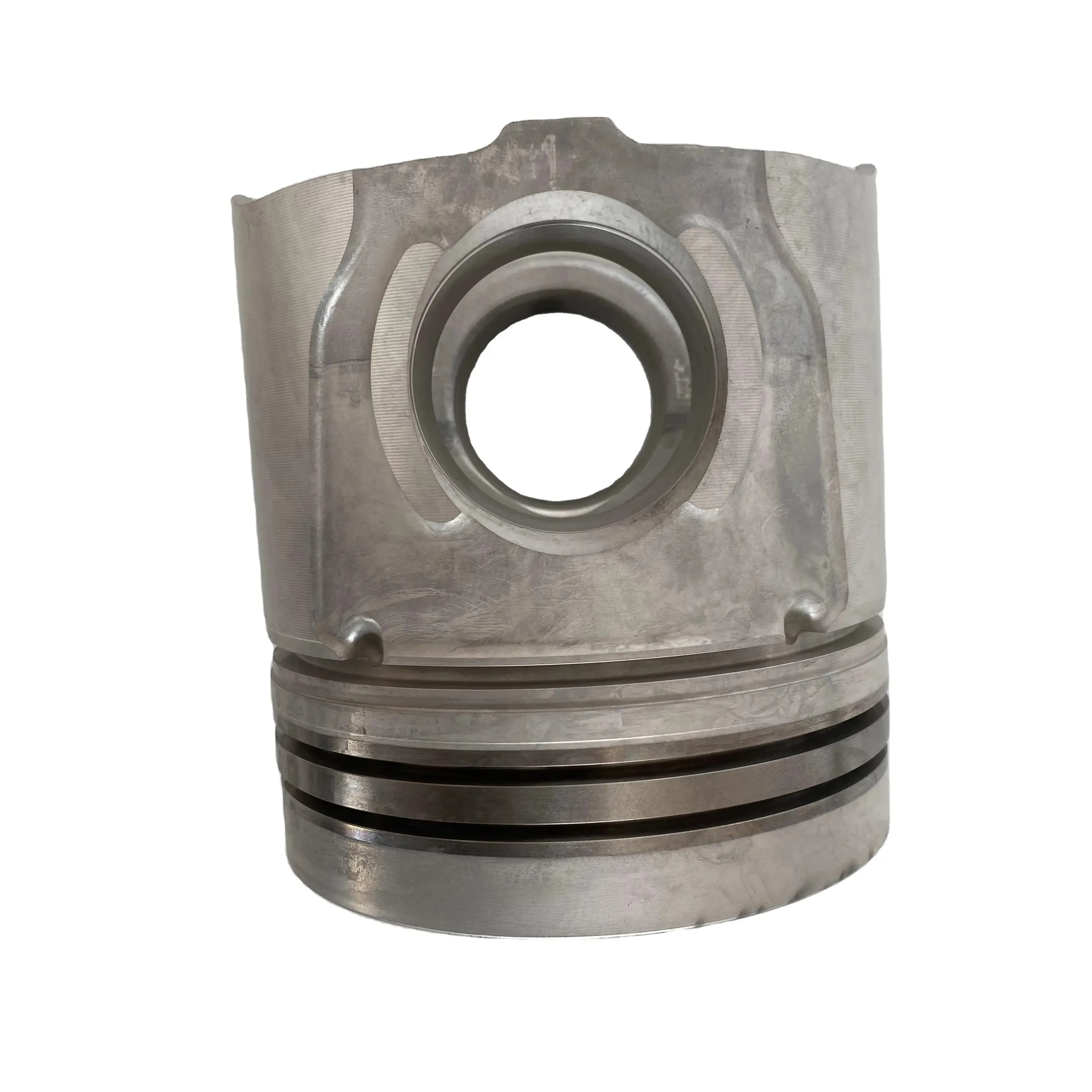 Original 3631246 Pi… - image