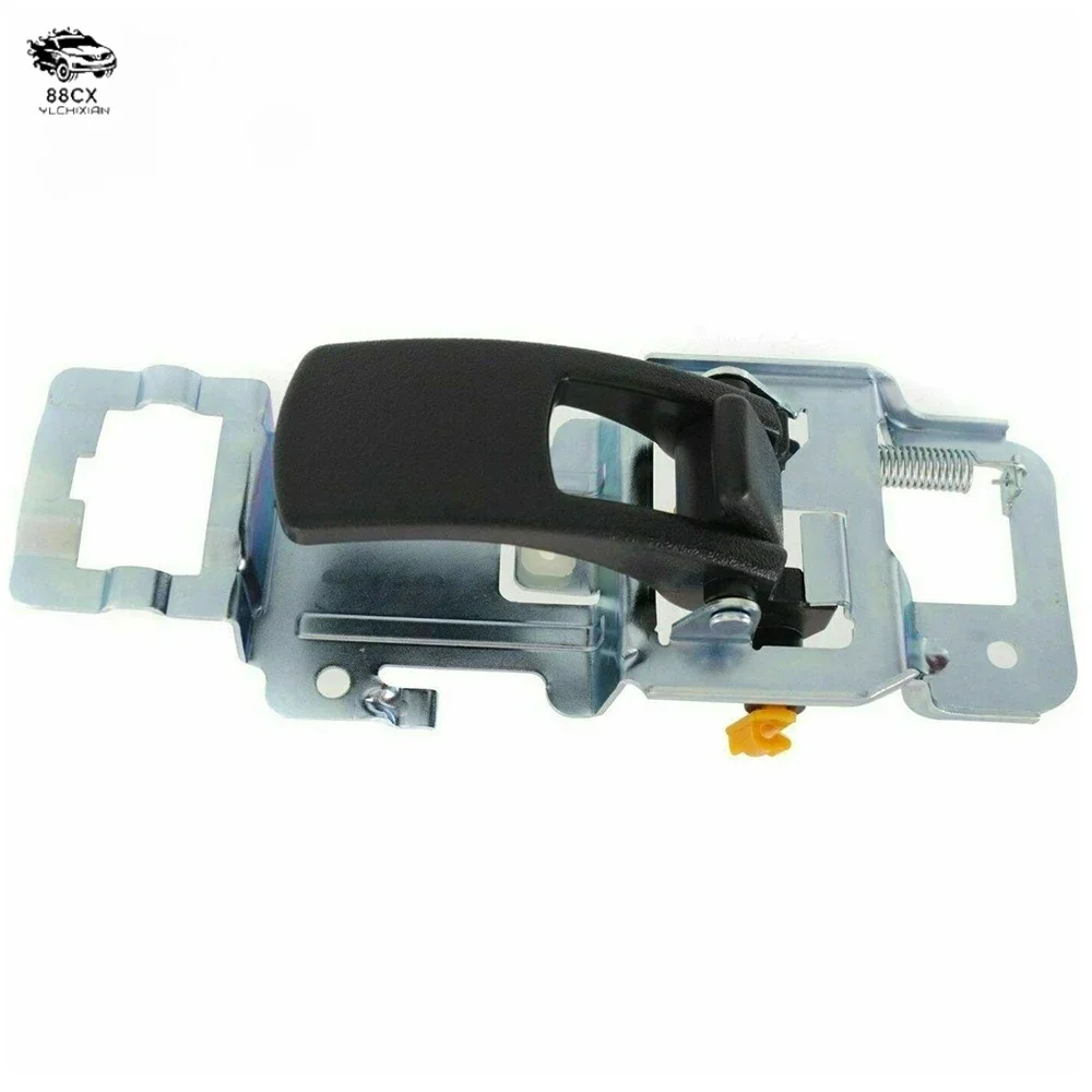 For Chevrolet Equinox 25897973/25897972 car door handle auto accessories