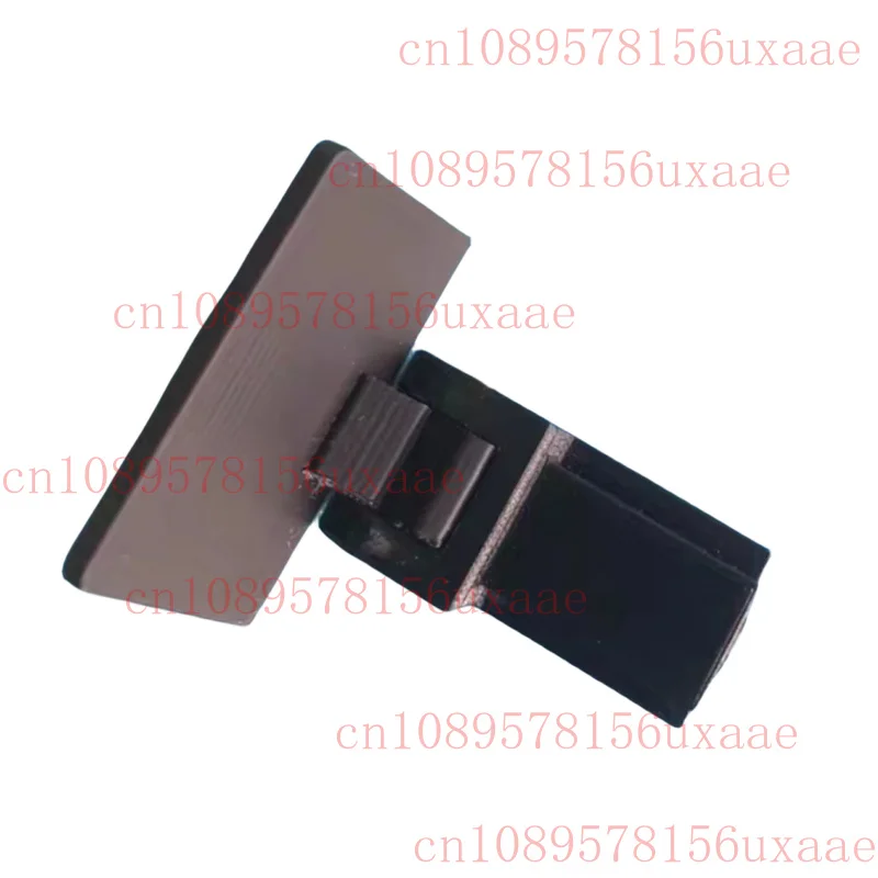 New For Audio-Techn…