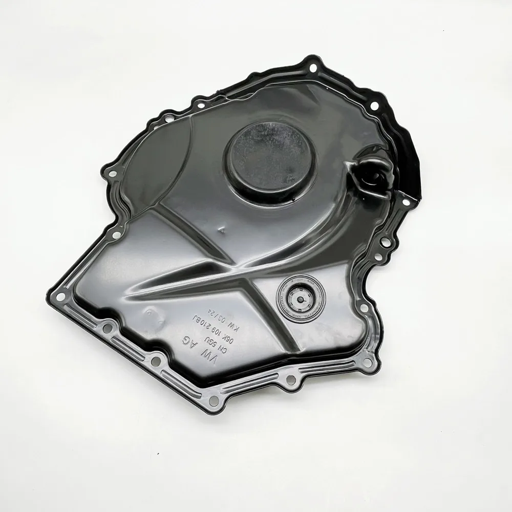 For Audi A4 Q3 Q5 T… - image