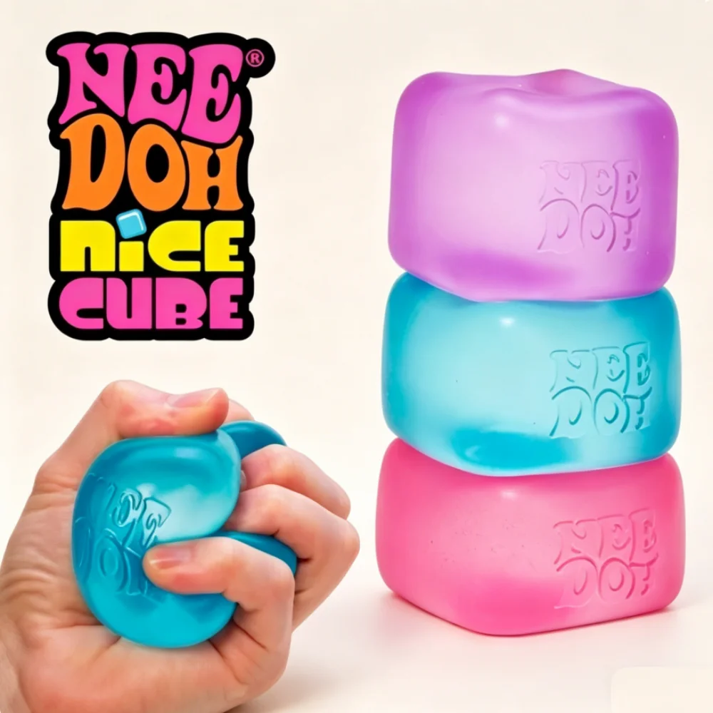brinquedo-sensorial-antiestresse-needoh-nice-cube-alivia-a-ansiedade-brinquedo-de-mesa-para-adultos-e-criancas