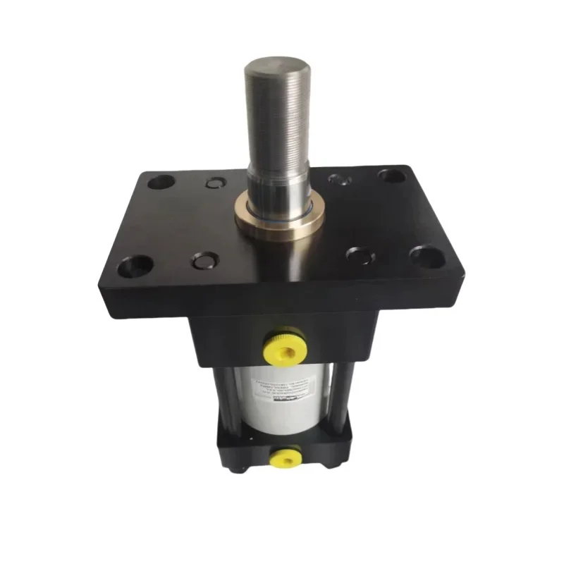 

Excavator Hydraulic Cylinder 63JJHM Series CDH1M5 CDM1MP5 CDM1MP3 Series 25/14/130A1X/B1CGDMWW Hydraulic Oil Cylinder