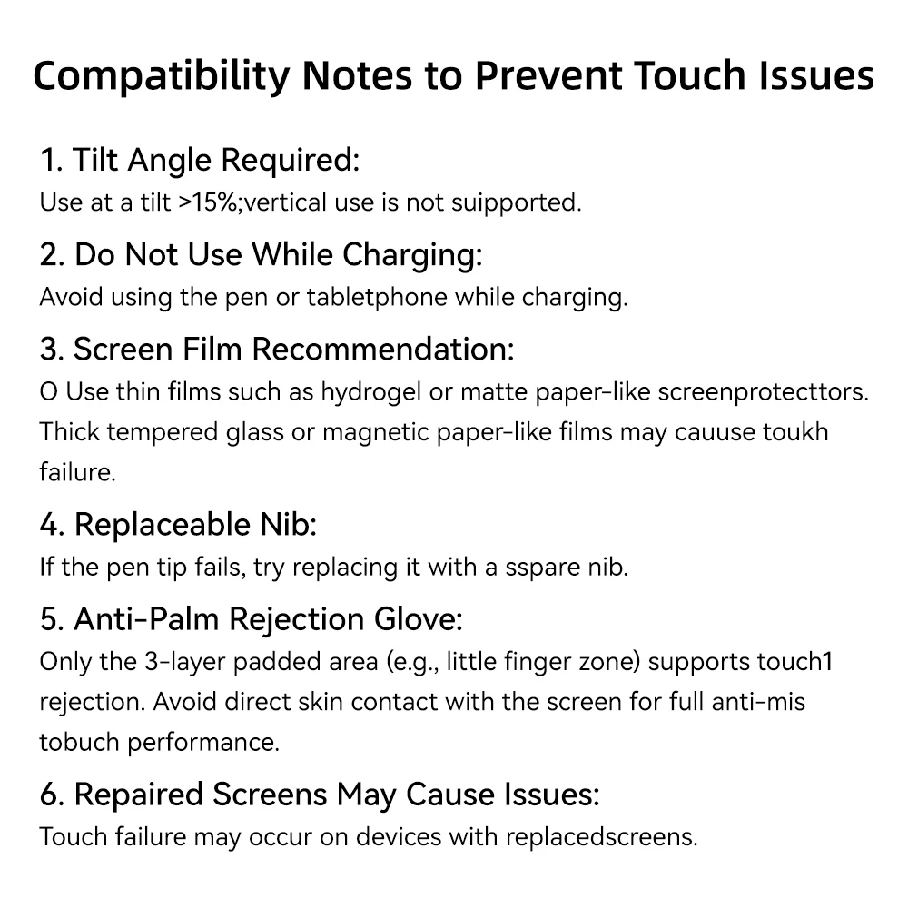 Pena Stylus aktif Tablet Universal, Pen Stylus aktif untuk Android Apple iPad layar sentuh Xiaomi Huawei Samsung