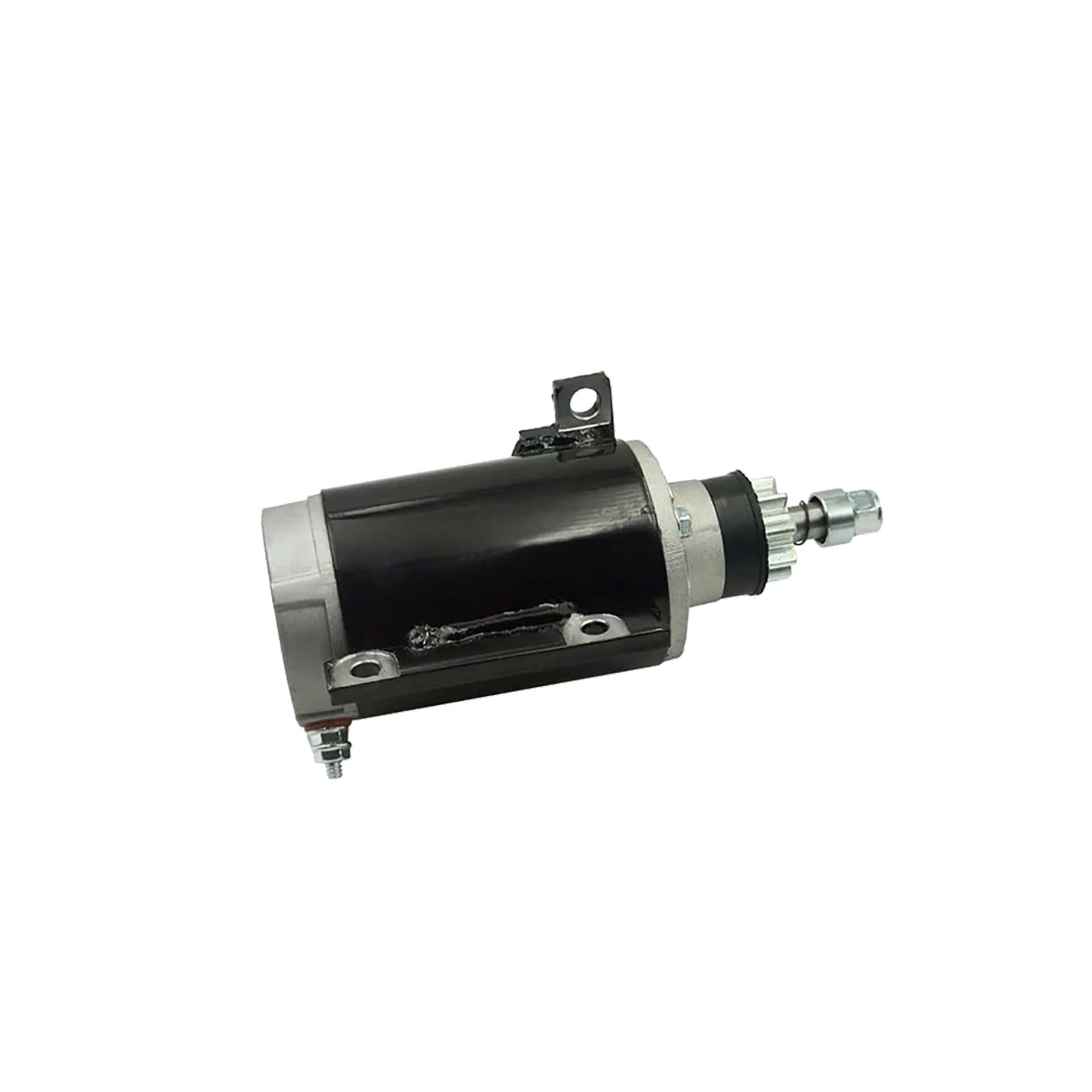 WATERLONG 586279 Starter Motor Replaces for Johnson