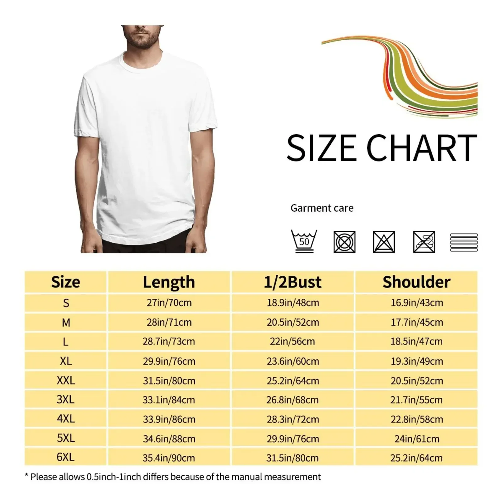 Funny Drug Design Pharmacist Pharmacy Technician T Shirts Streetwear Short Sleeve Birthday Gifts Summer Style T-shirt Men