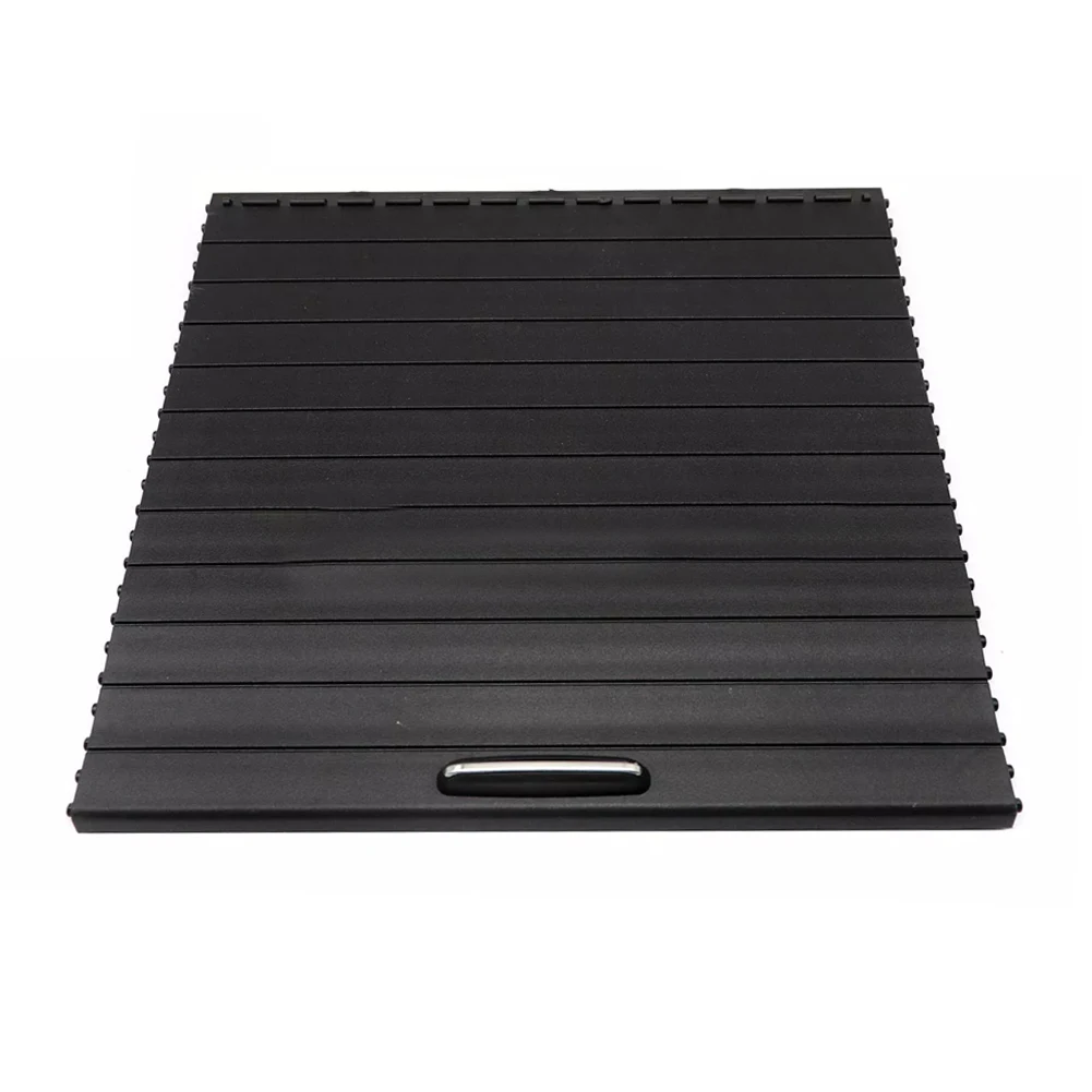 

Vehicle Interior Black beige Console Cup Holder Tray Cup Holder Tray Enhanced Storage High-quality Plastic Stable And Secure