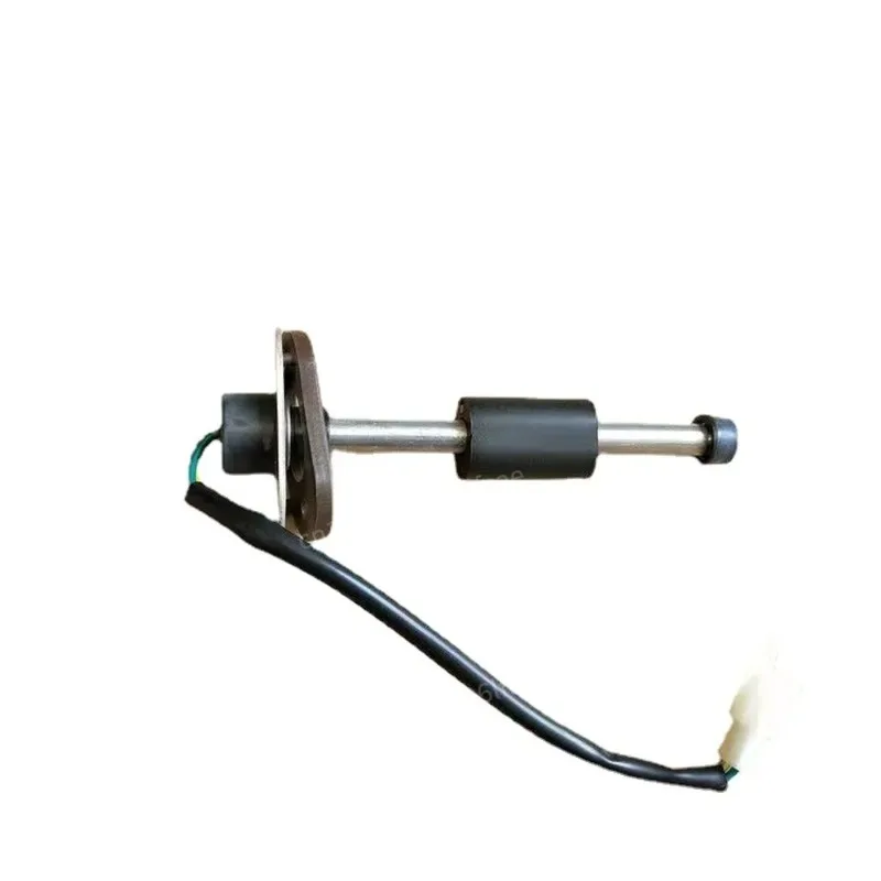 

For For Lifan Lf 150 Fuel Tank Oil Meter Motorcycle Instrument Shell, Decorative Shell, Plastic Instrument Cover Sensor, Oil Flo