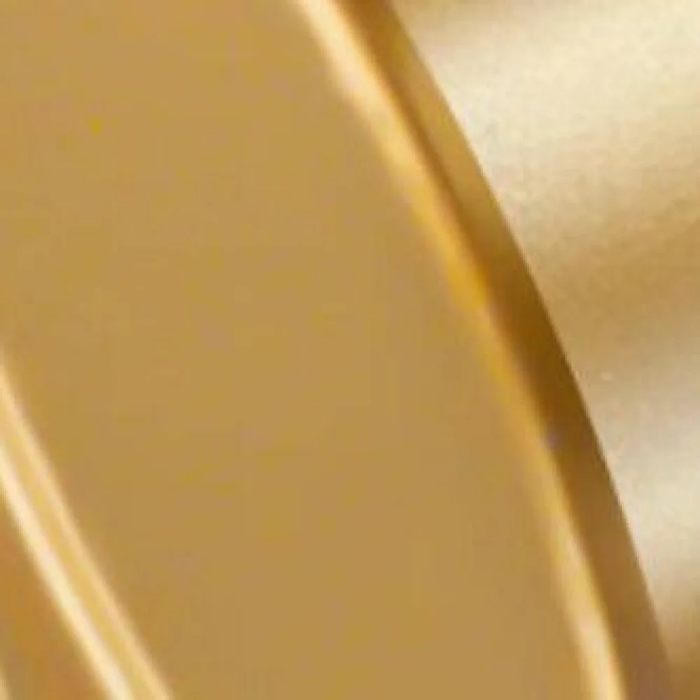 valvula-reguladora-de-gas-de-seguranca-para-cilindro-de-glp-muan-redutor-de-pressao-com-corte-automatico-acessorio-de-cozinha-em-liga-de-aluminio