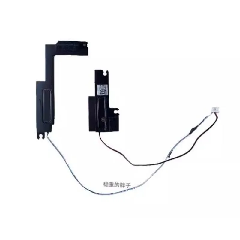 NEW Laptop Internal Speaker for DELL Inspiron 5401 5402 5405 5408 Speaker 0HGJYH