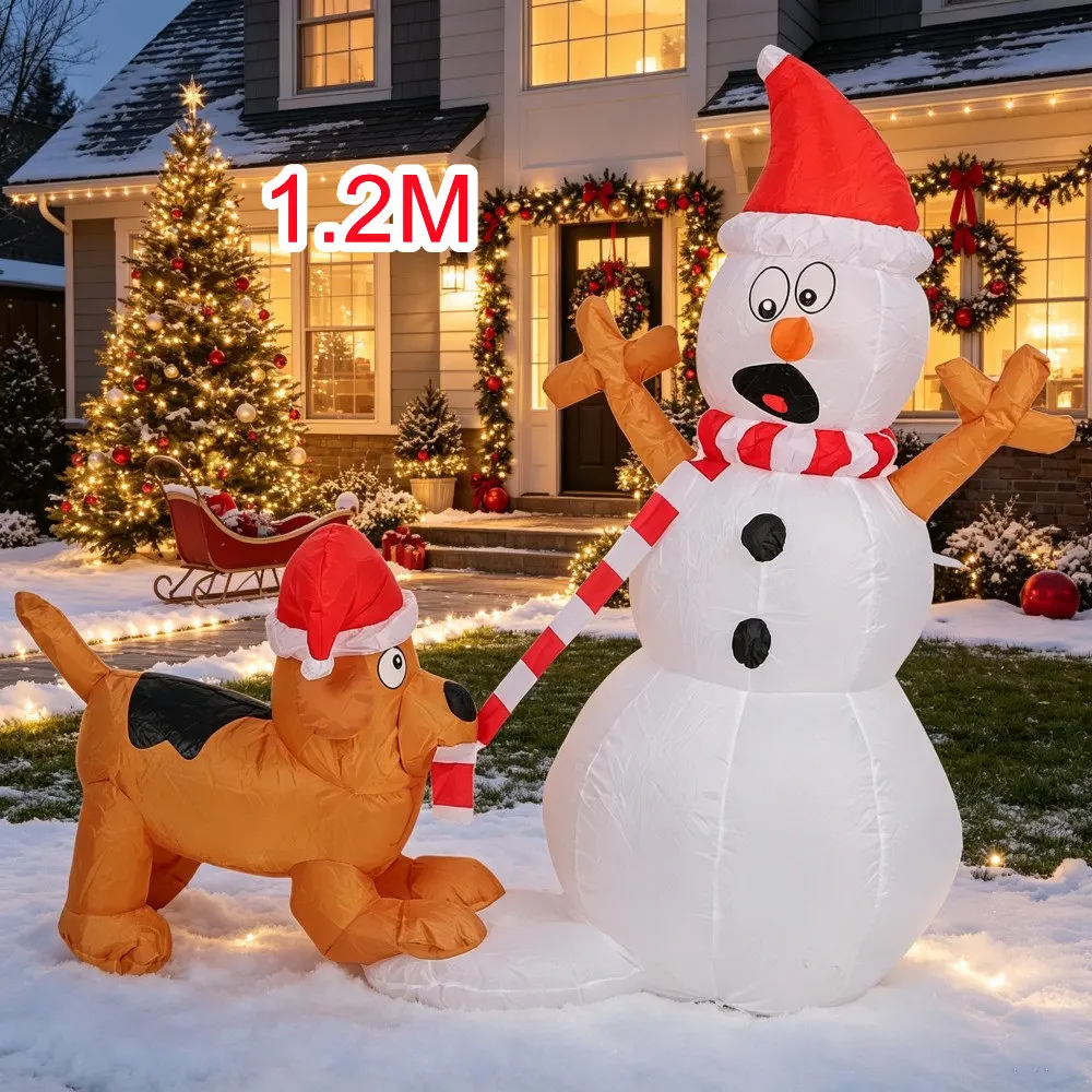 christmas-12m-inflatable-dog-biting-snowman-scarf-with-christmas-hat-built-led-lighting-indoor-outdoor-garden-lawn-decoration