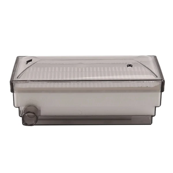 Filter Repal cement Zubehör für Philips Everflo 5l Sauerstoff generator Maschinen