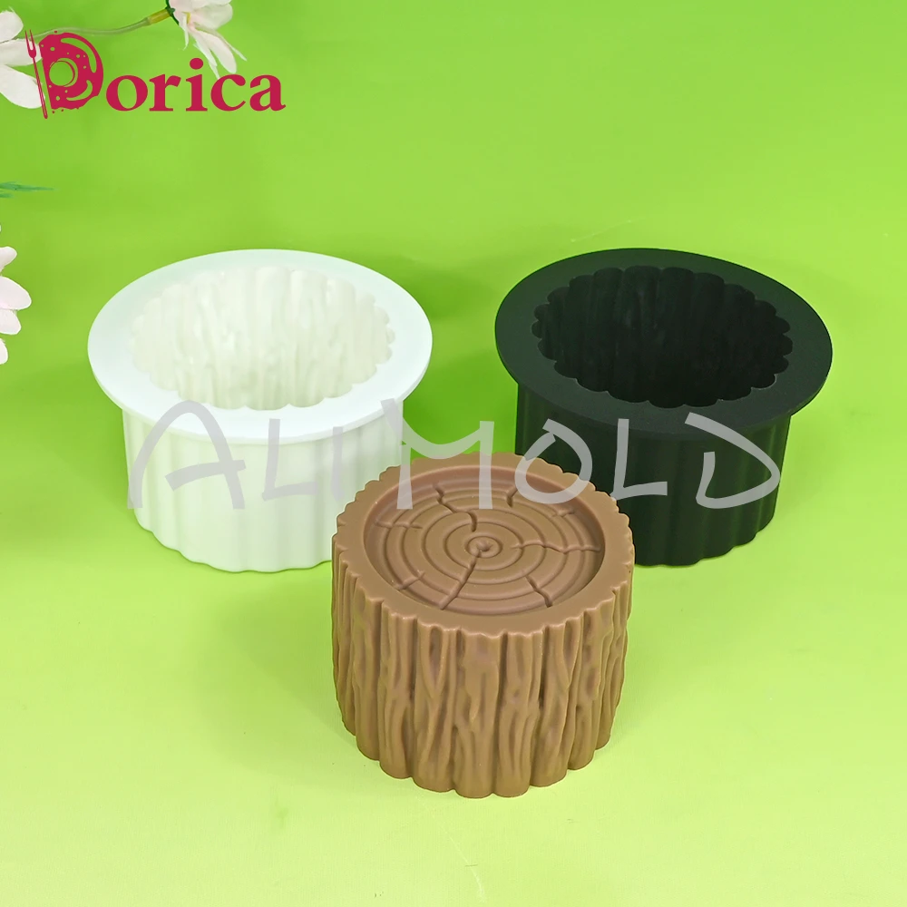 Candle Supplies Eu - Forma silikonowa na bento w kształcie