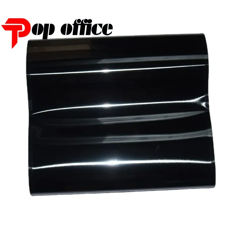 

OEM CP3525 Transfer Belt and Cleaning Blade CC468-67907 for HP 4025 M551 3530 4525 4025 4540 M575 M570 3525 ITB Belt Film