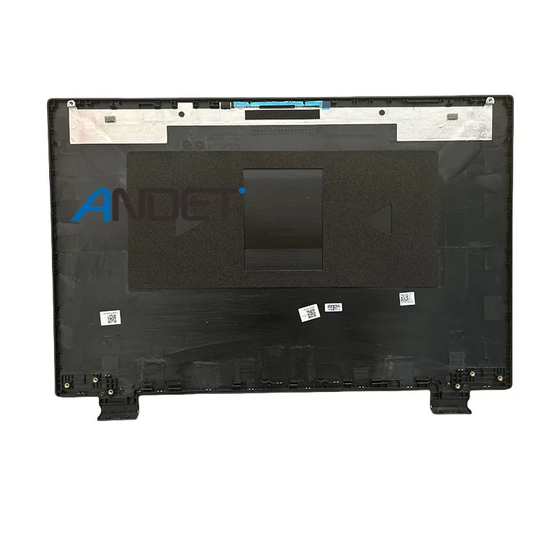 New Original For Acer Nitro 5 AN515-46 AN515-58 N22C1 Black Notebook Screen Top Case Rear Lid Lcd Back Cover Housing Accessories