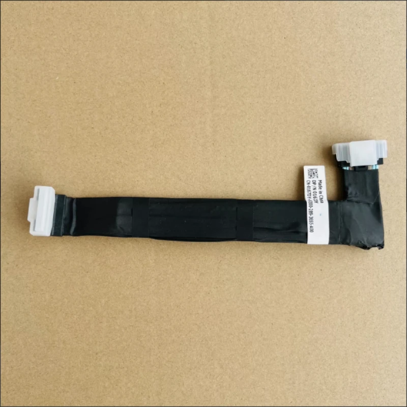 For Dell PowerEdge R760 R7615 167DY NVMe Backplane Cable FPERC