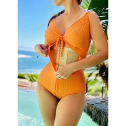 New Fajas Body Hourglass Shaper Triangle Tummy Control Compression Shapewear Waist Trainer Hook-eyes Butt Lifter Underwear