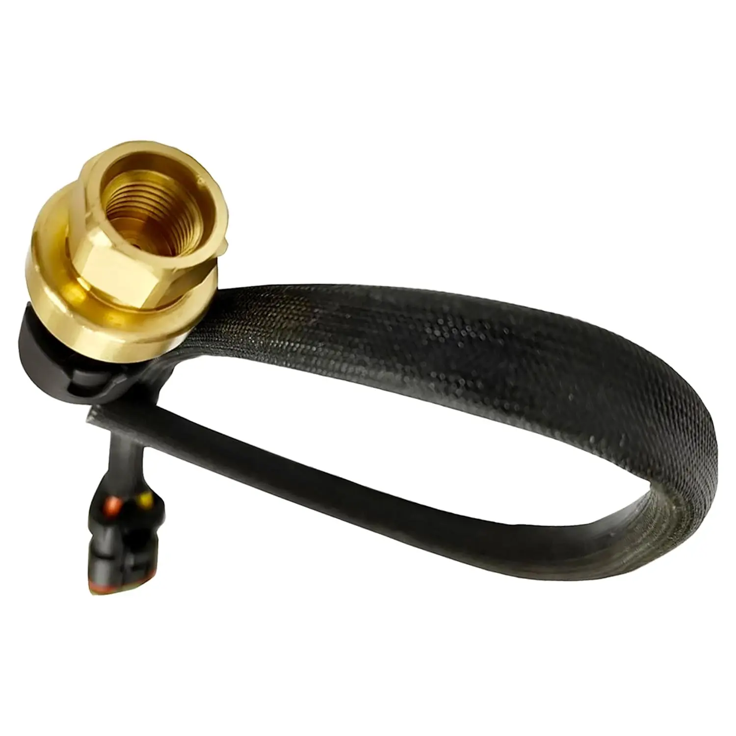 161-9926 Pressure Sensor For Caterpillar 773D 3412 1619926 Compatible With Caterpillar 773D Truck 3412 Engine