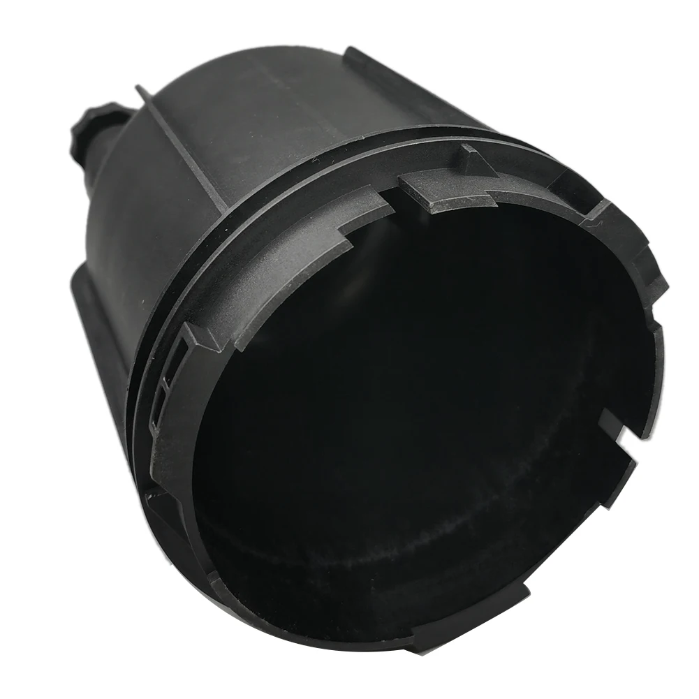 Fuel Filter Housing Cover CC11-9176-BA 1781617 for Ford Transit MK7 MK8 2.2 Oil Filter 1764944 CC11-9176-BC CC11-9160-AA