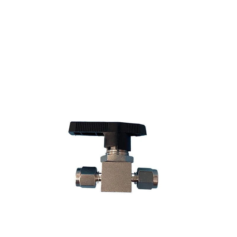 Sealed electrolytic cell gas pipeline switch valve9(Electrolytic cells and electrodes need to be purchased separately)