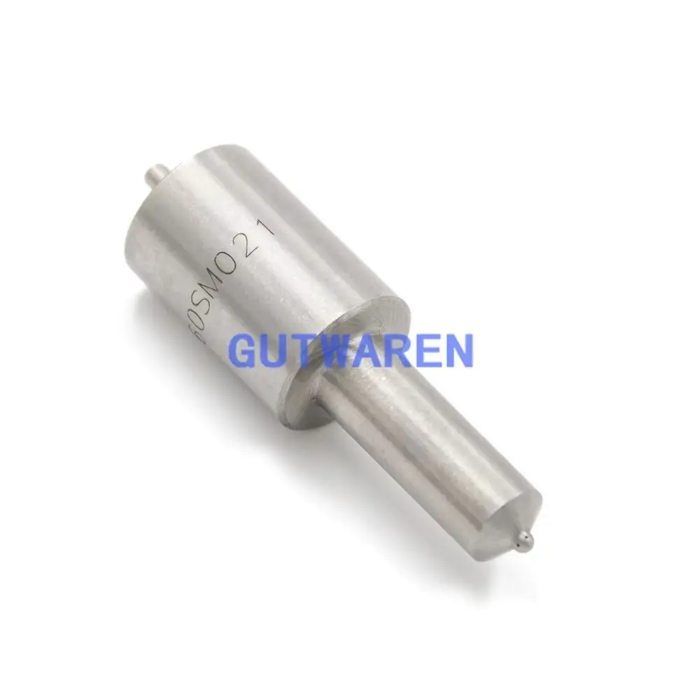 

Дизельная форсунка 1 комплект = 12 шт. DLLA154SM009 DLLA154S1086 DLLA153SN842 DLLA153SN736 DLLA153SM211 Инжекторный насос