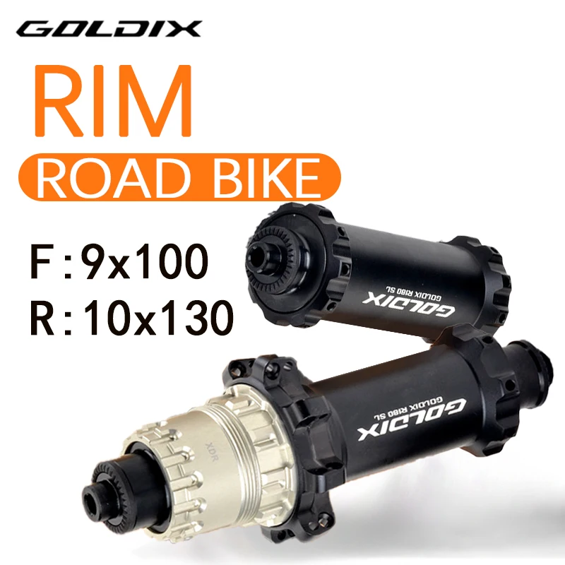 buje-de-freno-de-llanta-para-bicicleta-de-carretera-36t-con-trinquete-freno-v-traccion-recta-10x130-9x100-trasero-24h-delantero-20-orificios-xdr-hg-cube-para-shimano