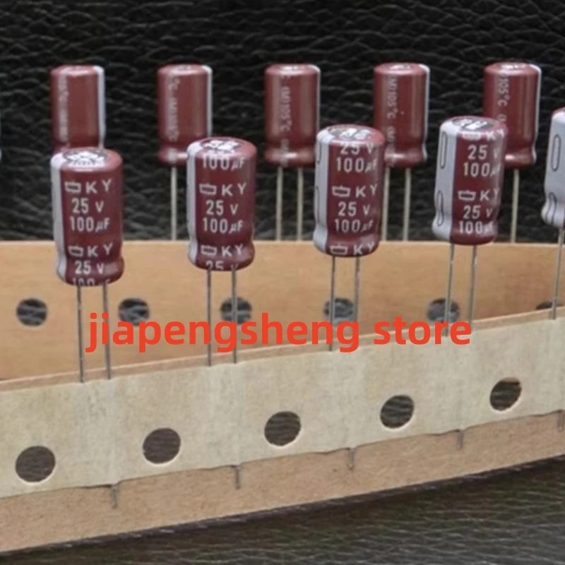 (20PCS) New Origina… - image