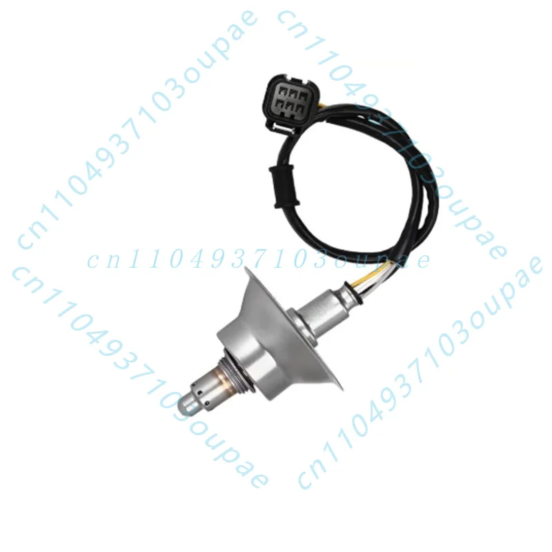 Oxygen sensor for 234-5724 365315K8004Oxygen sensor