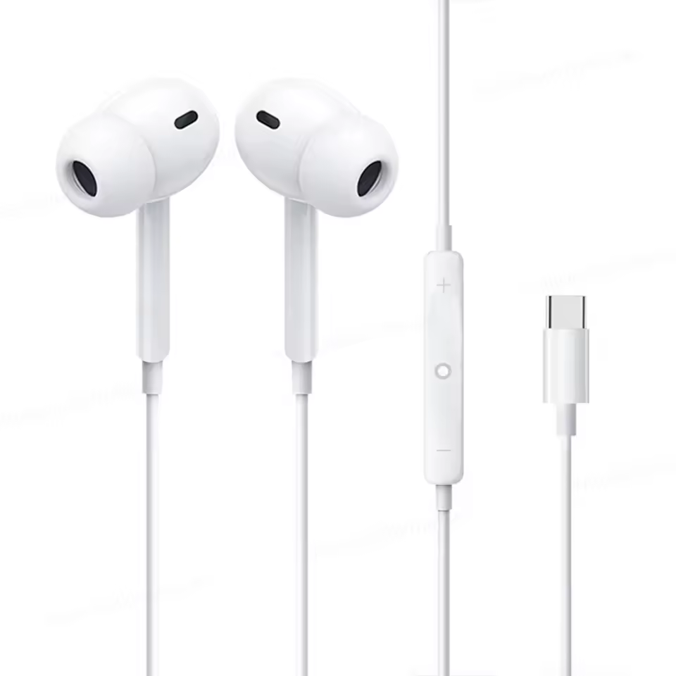 3. Apple iP..
