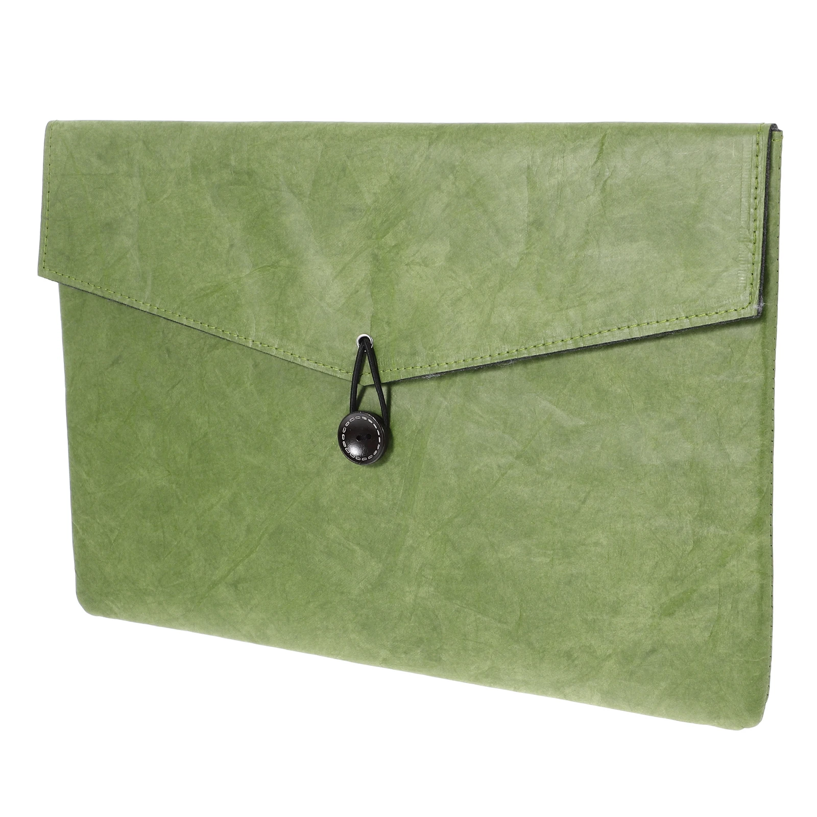 

Computer Handbag Large Capacity Laptop Cover Ergonomic Design for Business Travel Laptop Sleeve Lap Top Sleeve