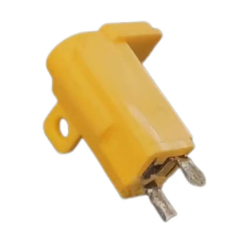 para-casa-1-peca-de-conector-de-energia-para-reparo-de-console