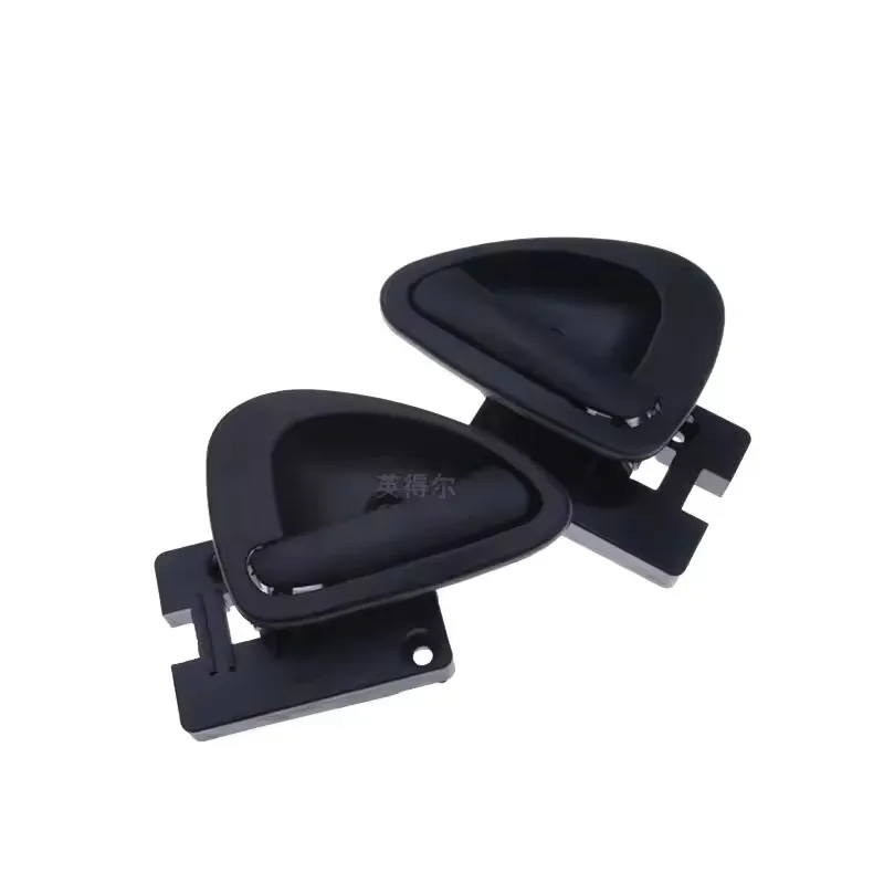 Door Inner Handle Interior Door Handle For Chana Benni CV6