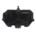 MB-08 MCBK