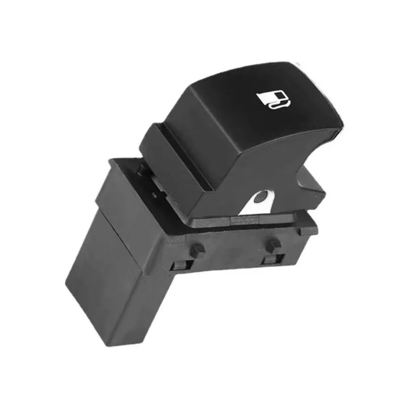 For MK5 Jetta 5 Touran Rabbit Fuel Tank Door Release Control Switch Oil Gas Cap Key Button 7L6959833 1KD959833 1T0959833