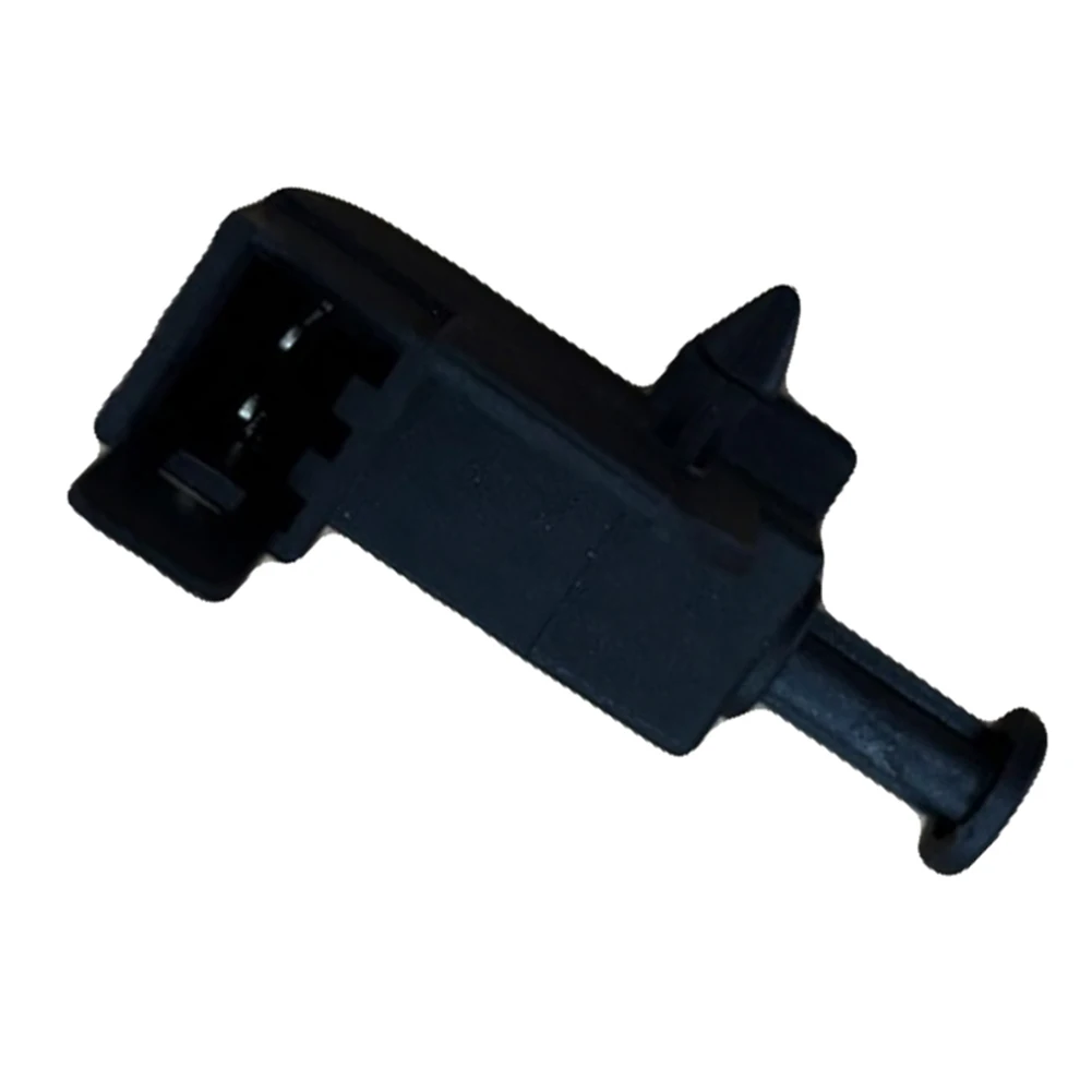 For Porsche 996 1998-2005 Hazard Light Handbrake Switch For Parking Brake Repair As Shown Direct Fit Single Piece - view 6