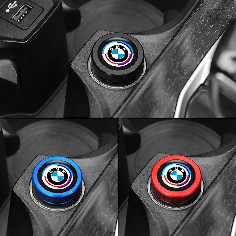 bmw f30 cigarette lighter / sockets BMW F30 Auxiliary/Cigarette lighter DIY