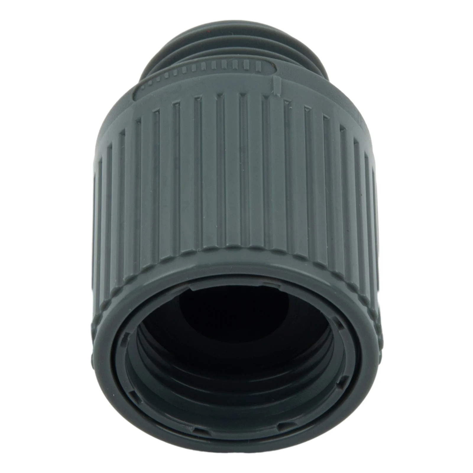 

Bathroom Shower Flow Regulator Valve with Water Pressure Control for Hose Connection to Reduce Excessive Water Pressure