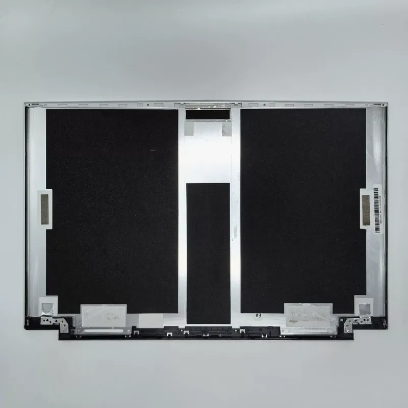 for Mechanical Revolution Deep Sea Titan X10PRO X8PRO X9TI X9